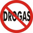 /album/fotogaleria/dile-no-a-las-drogas-jpg/